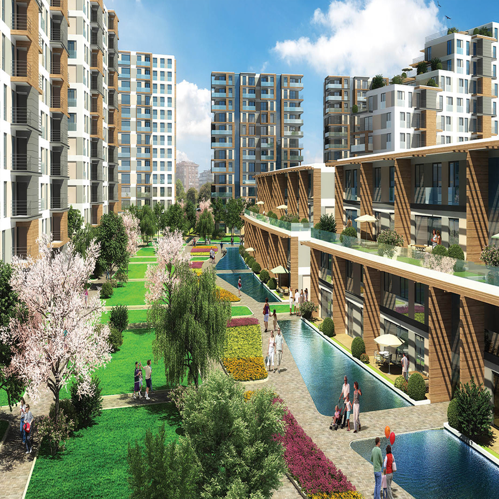  الجنة المحافظة